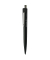Kugelschreiber K 1 SN3151, schwarz, M, nachf&uuml;llbar