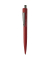 Kugelschreiber K 1 SN3152, rot, M, nachf&uuml;llbar