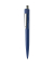Kugelschreiber K 1 SN3153, blau, M, nachf&uuml;llbar