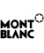 MONTBLANC 128196107755 Doku Echt