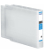 Tintenpatrone C13T04A24N 69ml 8.000S cyan