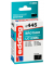 Tintenpatrone 18-445-01 wie Brother LC123 sw