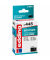 Tintenpatrone 18-445-01 wie Brother LC123 sw