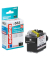 Tintenpatrone 18-583-01 wie Brother LC3219XLBk sw
