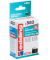 Tintenpatrone 18-583-01 wie Brother LC3219XLBk sw