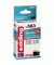 Tintenpatrone 18-583-01 wie Brother LC3219XLBk sw
