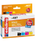 Tintenpatrone 18-487-01 wie Epson T29XL swcmy 4St