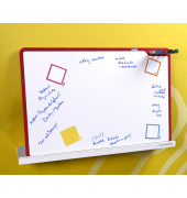 Regal PLAYBOARD 868859012 klein