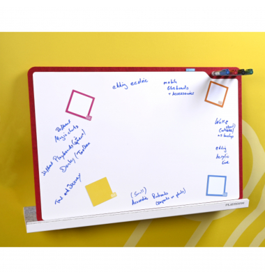 Regal PLAYBOARD 868859012 klein