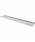 Regal PLAYBOARD 868859012 klein