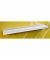Regal PLAYBOARD 868859012 klein