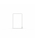Whiteboard PLAYBOARD 868729000 Medium gr