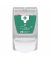 Handdesinfektion SAN1LDSGER ProLine, Handdesinfektionsspender