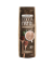  Milk smooth & creamy Trinkscholkolade 4061039  