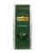 Kaffee Krönung 4071417, 1kg, gemahlen im Vakuumbeutel