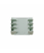 Glassboard Marker Halter Sage Green