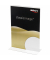 Tischaufsteller Classic Image 684301 gerade A6 hoch tr
