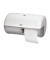 Toilettenpapierspender 557000 Elevation T4 Kleinrolle wei&szlig;