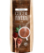 COCOA FANTASY DARK Trinkschokolade 1,0 kg 