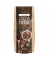 COCOA FANTASY DARK Trinkschokolade 1,0 kg 