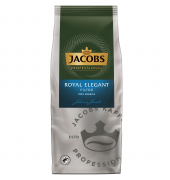 Kaffee Royal Elegant 4057418 gemahlen 1kg