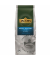 Kaffee Royal Elegant 4057418 gemahlen 1kg