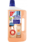 LAMINAT & KORK Bodenreiniger 1,0 l 