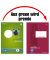 Schulheft 040782038 PREMIO Green, Lineatur 38 / kariert, A4, 90g, gr&uuml;n, 16 Blatt / 32 Seiten