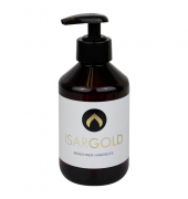 Flüssigseife 250,0 ml