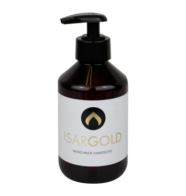 Flüssigseife 250,0 ml Flüssigseife 250,0 ml