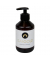 Flüssigseife 250,0 ml