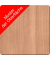 Schiebet&uuml;renschrank V1752/V1753 V1753S/N/N/RE, abschlie&szlig;bar, 3 OH, nussbaum, 120x110x40cm (BxHxT)