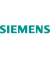 EQ.series TZ80001A Reinigungstabletten