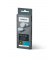 EQ.series TZ80001A Reinigungstabletten