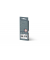 EQ.series TZ80001A Reinigungstabletten