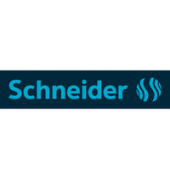 Kugelschreiber LOOX rot Schreibfarbe rot