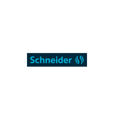 Kugelschreiber LOOX rot Schreibfarbe rot