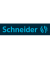 Kugelschreiber LOOX rot Schreibfarbe rot
