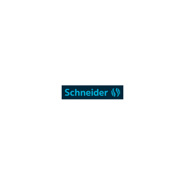 4004675028488 - Kugelschreiber LOOX rot Schreibfarbe rot 4004675028488 20 Stück 4004675028488 - Kugelschreiber LOOX rot Schreibfarbe rot 4004675028488 20 Stück