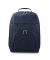 Laptop-Rucksack Premium Lightweight Kunstfaser blau bis 41,0 cm (16,2 Zoll)