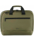Laptoptasche Ultra Lightweight Recycling-PET grün 00222048