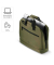 Laptoptasche Ultra Lightweight Recycling-PET grün 00222048
