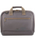 Laptoptasche Ultra Lightweight Recycling-PET anthrazit 00222049