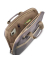 Laptoptasche Ultra Lightweight Recycling-PET anthrazit 00222049