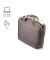 Laptoptasche Ultra Lightweight Recycling-PET anthrazit 00222049