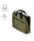 Laptoptasche Ultra Lightweight Recycling-PET grün 00222051