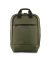 Laptop-Rucksack Ultra Lightweight Recycling-PET grün 13,0 l bis 41,0 cm (16,2 Zoll)