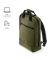 Laptop-Rucksack Ultra Lightweight Recycling-PET grün 13,0 l bis 41,0 cm (16,2 Zoll)