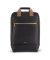 Laptop-Rucksack Ultra Lightweight Recycling-PET schwarz 13,0 l bis 41,0 cm (16,2 Zoll)