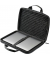 Laptoptasche Protection 2.0 Kunstfaser blau 00222081 bis 41,0 cm (16,2 Zoll)